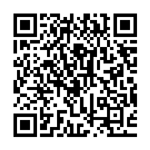 以前你把那么重要的东西藏到面具里终日带着到是极安全的办法二维码生成