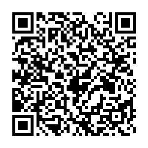 以前只能在荧幕前对演员的各种表演惊呼连连现在他也可以尝试了二维码生成