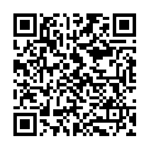 以前在昌州担任经开区党工委书记时据说表现也不俗二维码生成