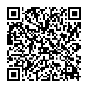 以前我总是觉得你和玲珑会因为我有流年她们而不会来到我的身边二维码生成