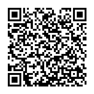以前的时候我们总是以为我们的实力面对再强的敌人也可以自保了二维码生成