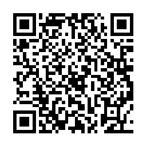 以前的时候无论发生什么事情黑暗教皇都是一副淡漠的样子二维码生成