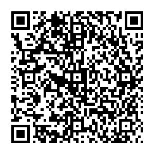 以前的赵融都是一付冷静的样子知书达理温和恬静的气质从第一次见到几秒之前给顾明山的都是这个印象二维码生成