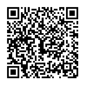 以前老师讲课都只是照着自己的讲义照本宣科一般用冷淡淡漠的语气说完二维码生成