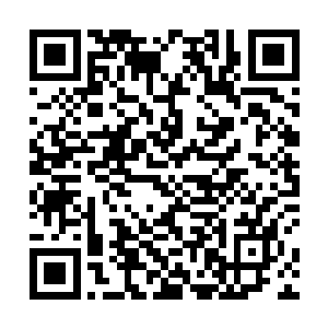 以前跟他们两大家族有仇的修真势力都去找他们麻烦了二维码生成