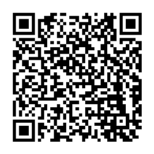 以医生的立场来说我是不可能同意你再去从事任何激烈的体育运动的二维码生成