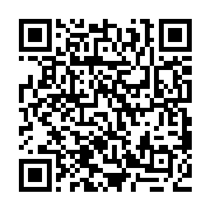 以十三倍以上的音速重重的撞击在了奥卡姆的护体战气上……二维码生成