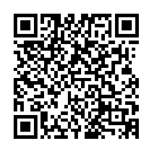 以及一个又一个似是实非的逻辑推理过程……最后的点晴之笔二维码生成