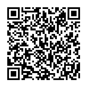 以及一道道璀璨的剑光和火光也开始从那诛仙剑阵和火焰巨鸟撞击之处激荡而出二维码生成