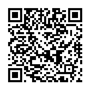 以及两艘美国正在建造的排水量三万两千吨的战列巡洋舰二维码生成