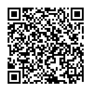 以及今天晚上几位老人家的裁决――家里的哥哥弟弟们怕是更加讨厌我了吧二维码生成