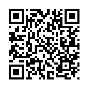 以及从切口和伤口的愈合时间来看二维码生成