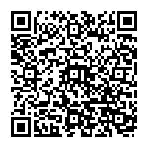 以及他们在很多城市街头展开的随机调查显示的北美观众对这部电影是否感兴趣的调查结果二维码生成