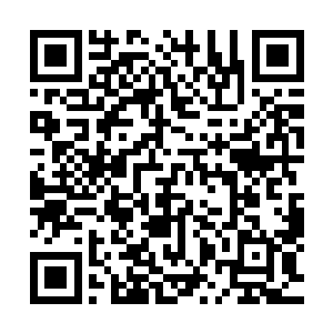 以及他们的人数……嗯……氧气大约可以维持三十分钟左右吧二维码生成