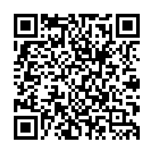以及他们的行动来地方还是野蛮的通过首级来确定功勋的时代二维码生成