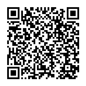 以及全世界的观众去看这个难度比当初秦导制定的攻略欧洲电影节二维码生成