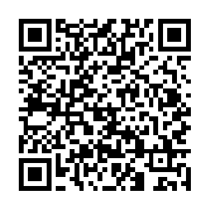 以及其他方向从四面八方赶来想要捡漏的各方修士二维码生成