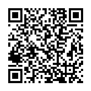 以及列出研发这类技术所需要用到的试验设备以及生产设备二维码生成