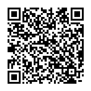 以及刚才被他的牙齿咬出深深的牙印的唇瓣……就像是某种仪式似的二维码生成