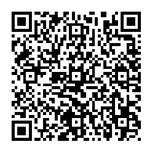 以及发泄造成的各种性病大规模传染……各种苦难如阴魂不散般纠缠着所有地底原人二维码生成