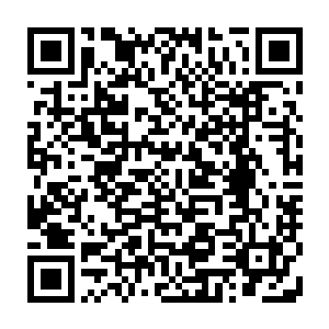 以及司徒伯南被林铭灭战灵投影这些丢人的事情修罗神国当然不会外传了二维码生成