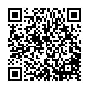 以及图腾柱下恍若由融化黄金所汇聚而成的圣灵池激射而去二维码生成