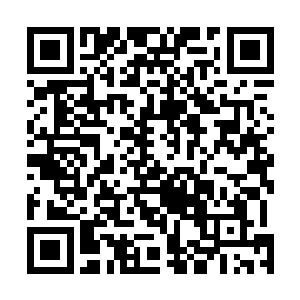 以及在没有任何专业设备的情况下发明出了新的水果品种二维码生成