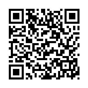 以及地面上甲木神通法术的攻击便已经到来二维码生成