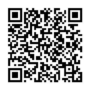 以及对切萨雷的豪言有多想当然――如果不算是幼稚的话二维码生成