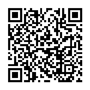 以及寻找一个够分量但又合适的对手来让他们发挥二维码生成