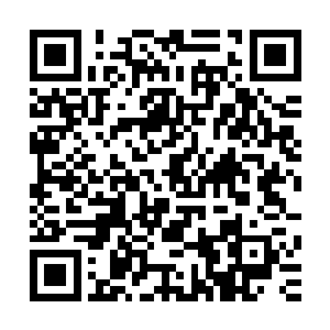 以及底蕴的身后都比杨晨以前见过的任何一个宗门要浑厚得多二维码生成