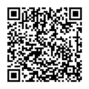 以及很多已经安装好投入使用和已经订货的专业级音乐制作和播放设备二维码生成