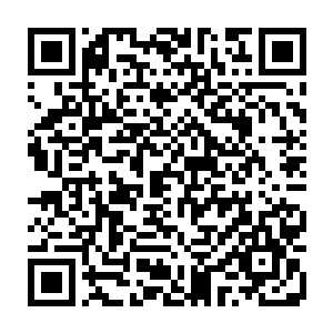 以及愤怒转移给他的部分血肉精华和恶念力量从而拥有了近乎不死的躯体二维码生成