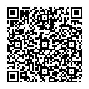 以及政法委书记张立本和统战部长兼总工会主席陶建伟部算得上是安德健的核心嫡系二维码生成