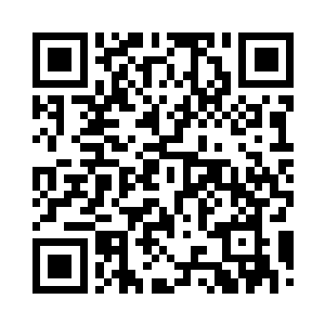 以及最关键的……寒意的来源在何处二维码生成