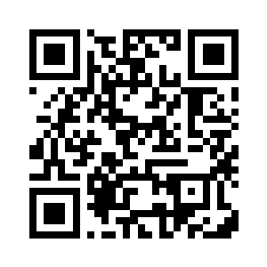 以及最开始模仿我说话的怪声二维码生成