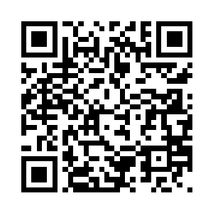 以及最近宁海市炒得很热的一些事情二维码生成