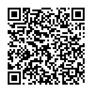 以及正守在网络上观看今天这场发布会的网友们应该都已经猜到了二维码生成