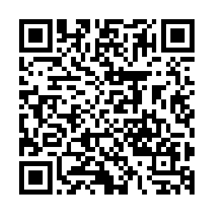 以及百族战神殿一名实力达到圣帝境界的神殿长老便纷纷前来二维码生成