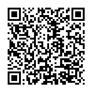 以及确保球队拿到欧冠小组第一……上半赛季其实是很关键的……二维码生成