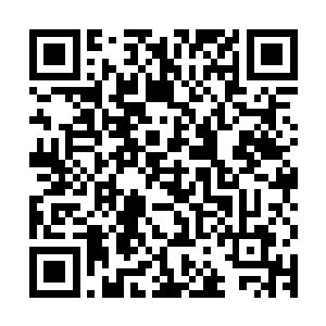 以及秘密武器的……可以说唐怀明的实力绝对已经是宗师级的了二维码生成