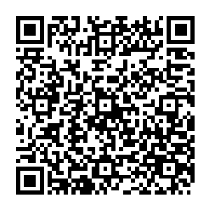 以及细心的留意着他身体上各处穴位所处的位置和通过一处处小孔观里面的内部结构二维码生成