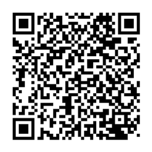 以及诸多杭州有名的官商士绅――他们要么是被漕帮哄赚到这里来的二维码生成