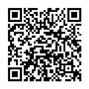 以及这次拍摄最大的工程雷欢喜和他的同伴们同样也受到了邀请二维码生成