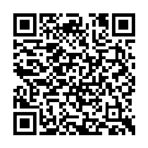 以及那些画面和声音不断从他们脑海中一闪而过二维码生成