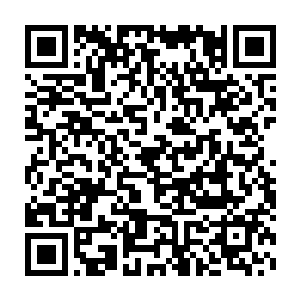 以及那偶尔会从他眼中捕捉到的那一份极弱极弱的对自己美色的心动二维码生成