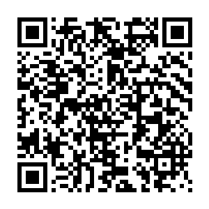 以及酒窖入口的确切位置才行……因为那个年代的用的还是超声波技术二维码生成