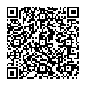 以及陆枚生的孽种……陆谨行能理解宝镜想要慢慢剥离三人身边一切让他们失去所有的想法二维码生成