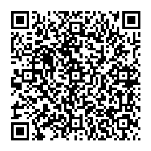 以及黑血神殿在占据了龙皇域西边的众多城池后这几年的所作所为和这些小喽啰日常所做的事情等等讯息二维码生成