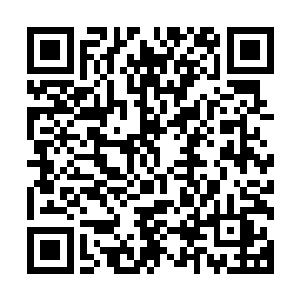 以后他就不用亲自出马去对付那些他讨厌的和他不喜欢的人了二维码生成